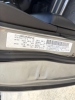 2013 Dodge Durango AWD SUV - 11