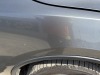 2013 Dodge Durango AWD SUV - 13
