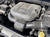 2013 Dodge Durango AWD SUV - 15
