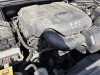 2013 Dodge Durango AWD SUV - 16