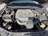 2013 Dodge Durango AWD SUV - 17