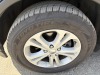 2013 Dodge Durango AWD SUV - 19