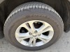 2013 Dodge Durango AWD SUV - 21