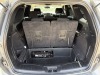 2013 Dodge Durango AWD SUV - 24