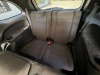 2013 Dodge Durango AWD SUV - 25