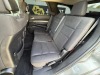 2013 Dodge Durango AWD SUV - 26