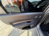 2013 Dodge Durango AWD SUV - 27