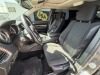 2013 Dodge Durango AWD SUV - 28