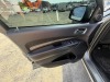 2013 Dodge Durango AWD SUV - 29