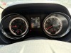 2013 Dodge Durango AWD SUV - 30