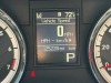 2013 Dodge Durango AWD SUV - 31