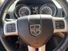 2013 Dodge Durango AWD SUV - 32