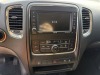 2013 Dodge Durango AWD SUV - 33