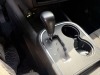 2013 Dodge Durango AWD SUV - 34