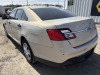 2015 Ford Taurus Sedan - 6
