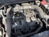 2015 Ford Taurus Sedan - 11