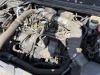 2015 Ford Taurus Sedan - 12
