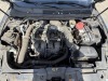 2015 Ford Taurus Sedan - 13