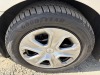 2015 Ford Taurus Sedan - 15