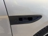 2015 Ford Taurus Sedan - 20