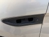 2015 Ford Taurus Sedan - 21