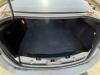 2015 Ford Taurus Sedan - 22