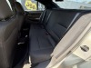 2015 Ford Taurus Sedan - 23