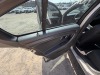 2015 Ford Taurus Sedan - 24
