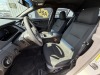 2015 Ford Taurus Sedan - 25
