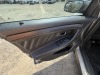 2015 Ford Taurus Sedan - 26