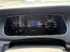 2015 Ford Taurus Sedan - 27