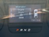 2015 Ford Taurus Sedan - 28