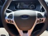 2015 Ford Taurus Sedan - 30