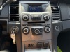 2015 Ford Taurus Sedan - 31