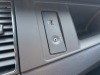 2015 Ford Taurus Sedan - 32