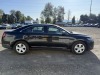 2015 Ford Taurus Sedan - 3