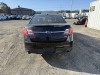 2015 Ford Taurus Sedan - 5