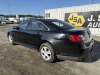 2015 Ford Taurus Sedan - 6
