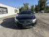 2015 Ford Taurus Sedan - 8