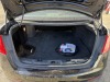 2015 Ford Taurus Sedan - 12