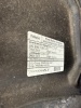 2015 Ford Taurus Sedan - 16