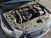 2015 Ford Taurus Sedan - 17