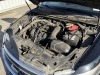 2015 Ford Taurus Sedan - 18