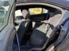 2015 Ford Taurus Sedan - 19