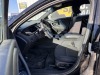 2015 Ford Taurus Sedan - 20