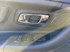 2015 Ford Taurus Sedan - 22