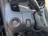 2015 Ford Taurus Sedan - 23