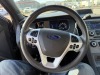 2015 Ford Taurus Sedan - 24