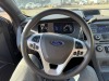 2015 Ford Taurus Sedan - 27