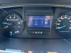 2015 Ford Taurus Sedan - 29